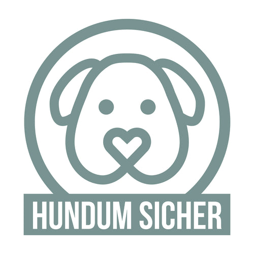 HUNDUM SICHER