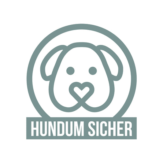 25€ GESCHENKGUTSCHEIN VON HUNDUM SICHER
