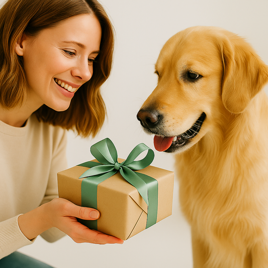 10€ GESCHENKGUTSCHEIN