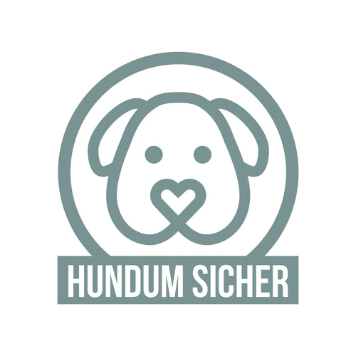 HUNDUM SICHER