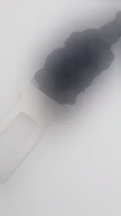 HUNDUM SICHER© Designed by You | Auto-Sicherheitsgurt für Hunde – personalisierbar & handgefertigt aus Paracord